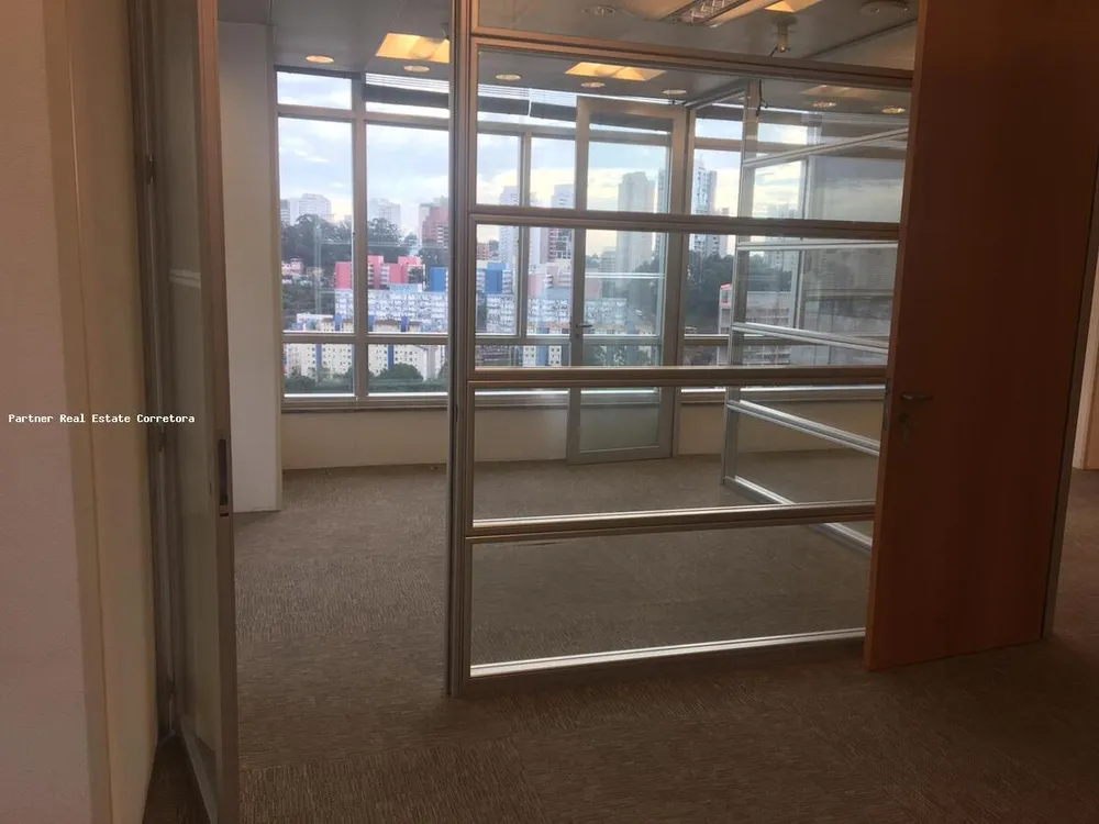 Sala-Conjunto, 600 m² - Foto 9