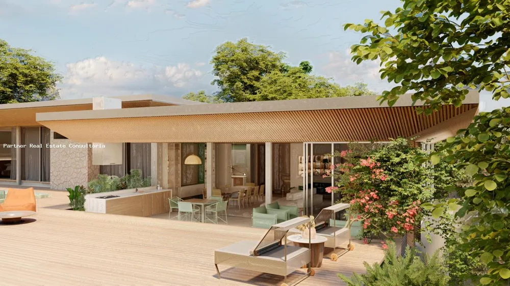 Casa, 4 quartos, 1365 m² - Foto 9