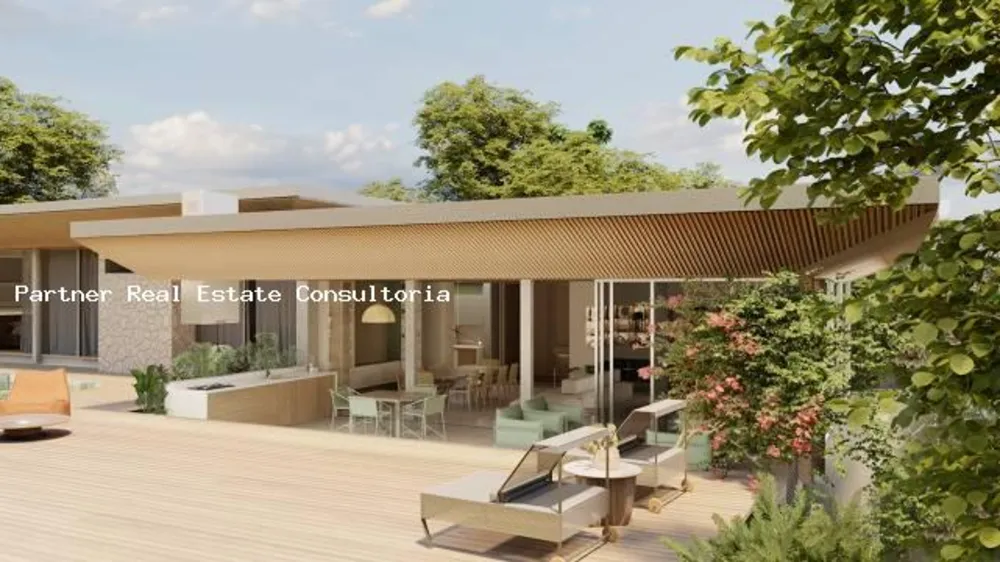 Casa, 4 quartos, 1365 m² - Foto 14