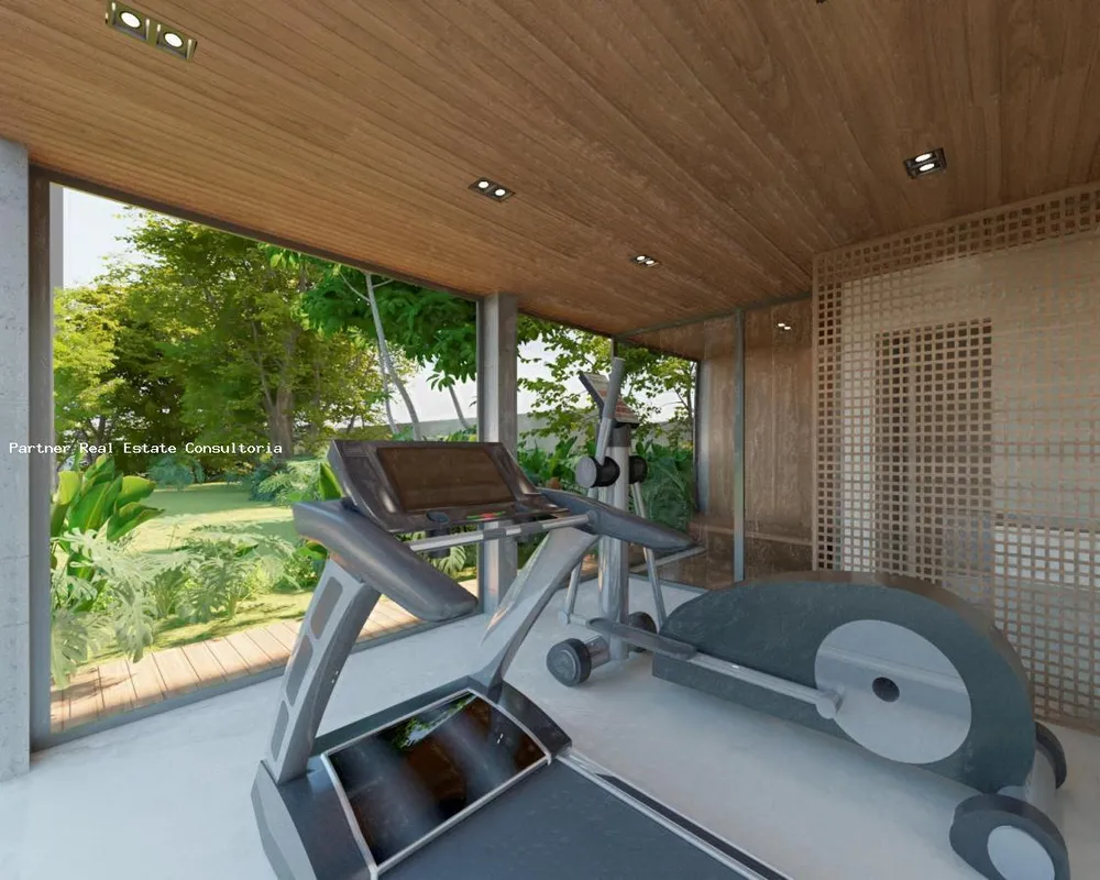 Casa, 4 quartos, 1365 m² - Foto 11