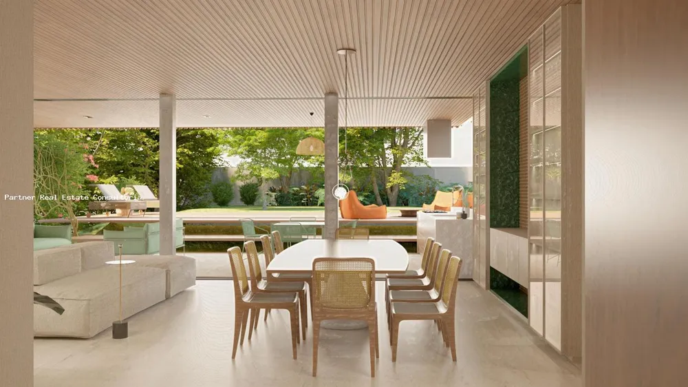 Casa, 4 quartos, 1365 m² - Foto 8