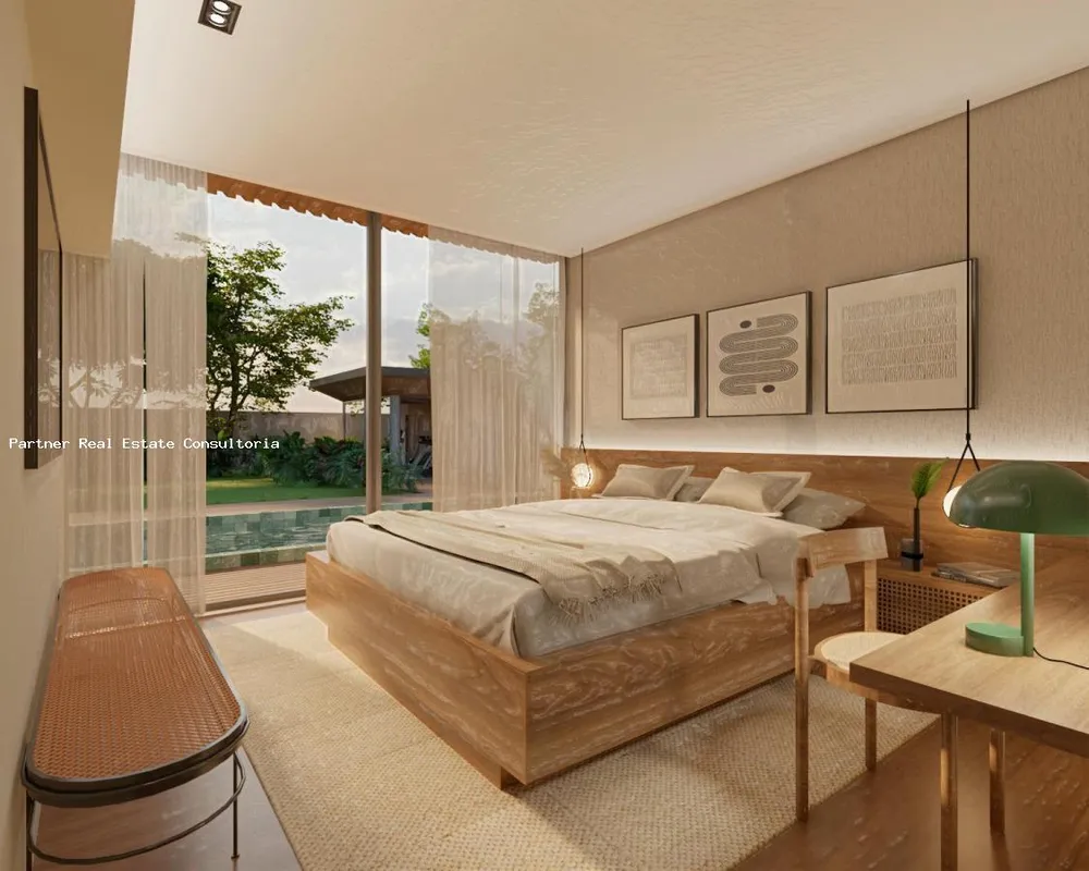 Casa, 4 quartos, 1365 m² - Foto 10