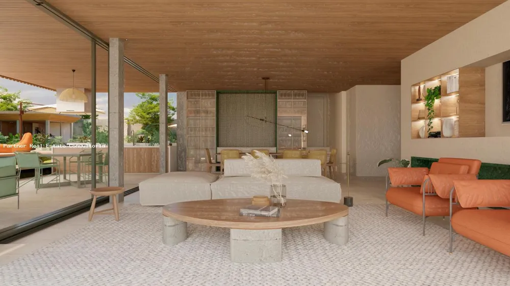 Casa, 4 quartos, 1365 m² - Foto 7