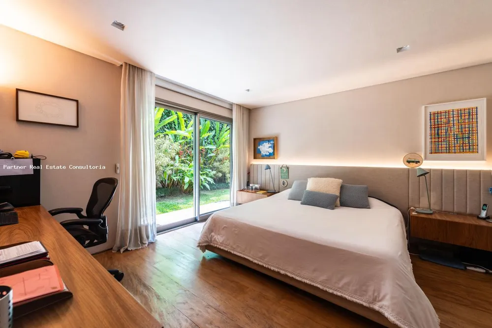 Cobertura, 3 quartos, 628 m² - Foto 7