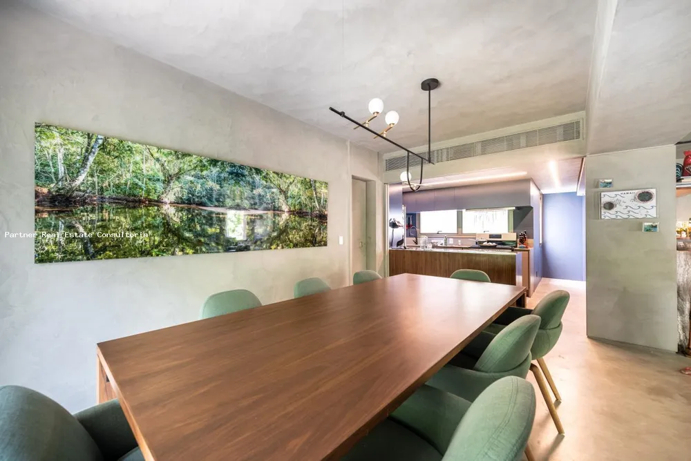 Cobertura, 3 quartos, 628 m² - Foto 4