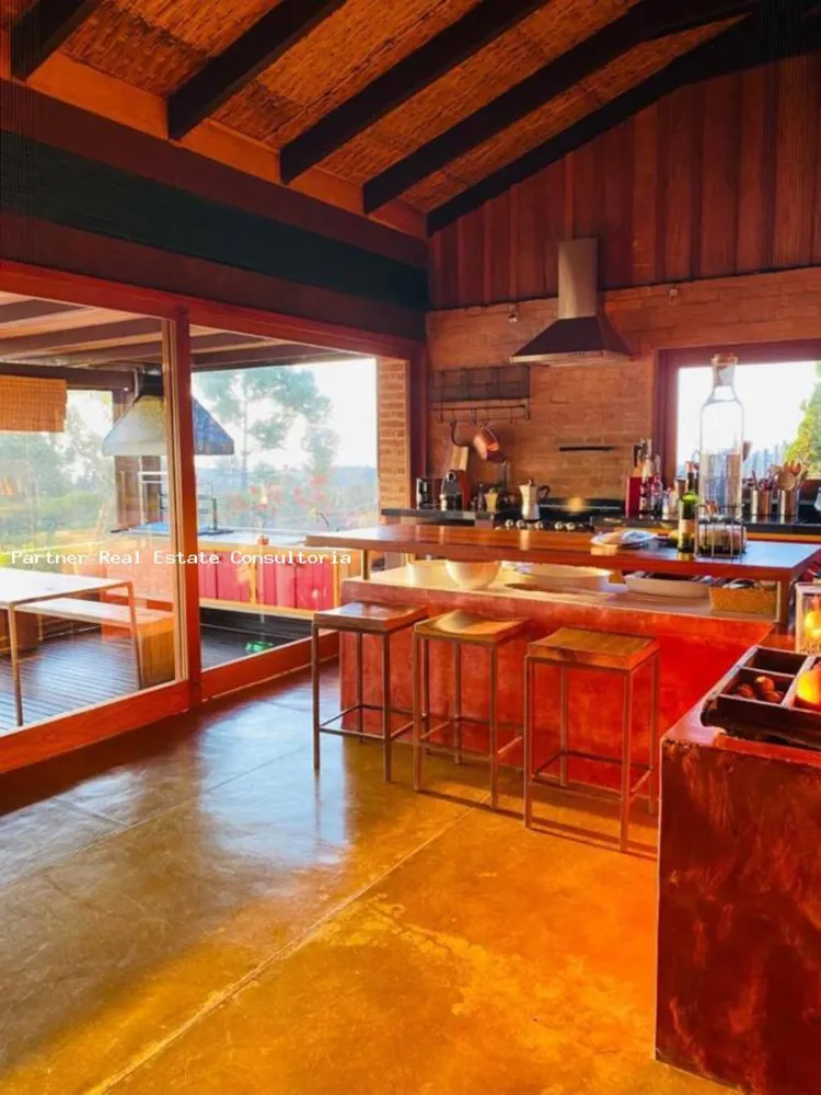 Casa, 11 m² - Foto 4