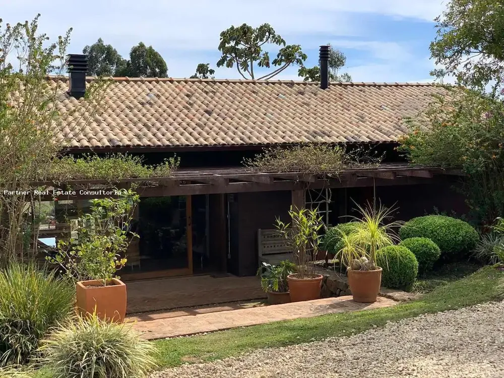 Casa, 11 m² - Foto 8