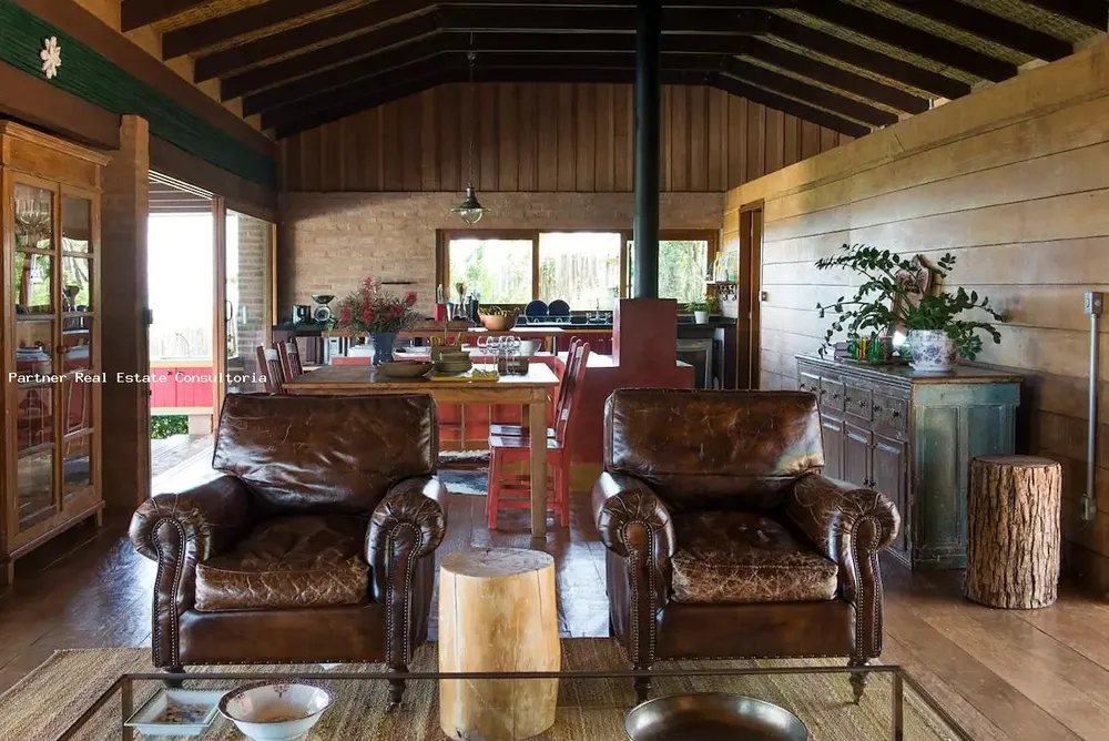 Casa, 11 m² - Foto 2
