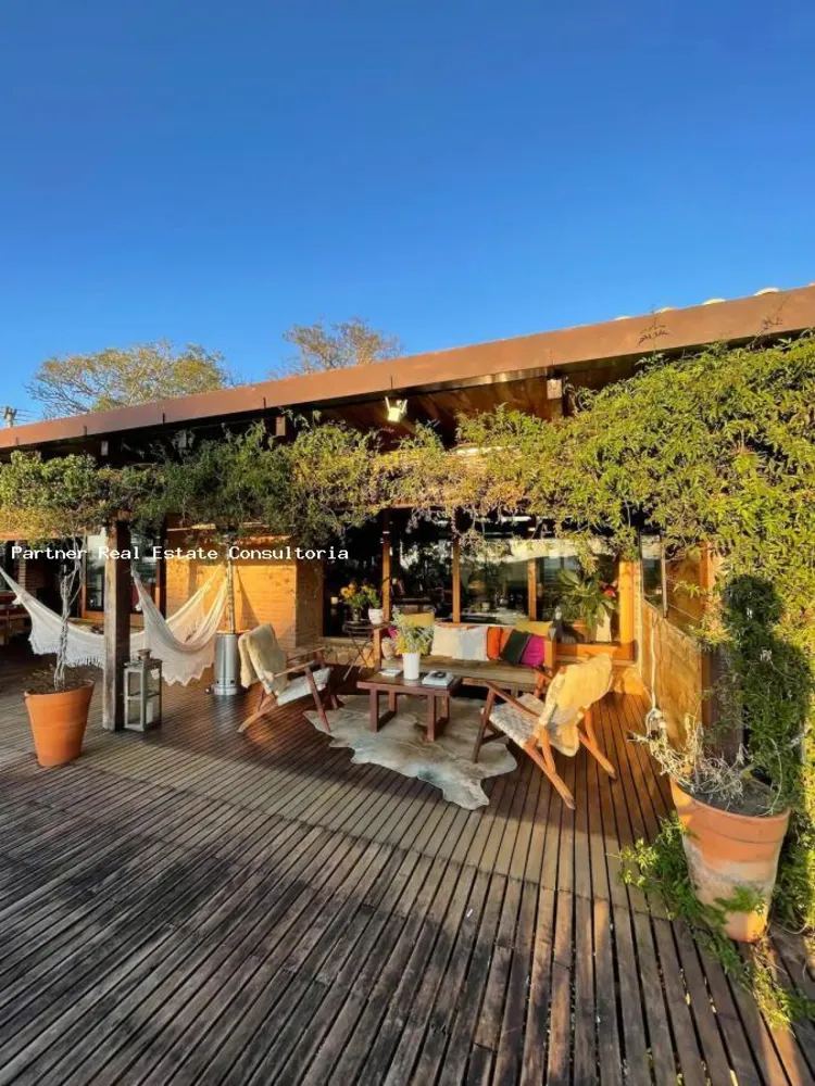 Casa, 11 m² - Foto 12