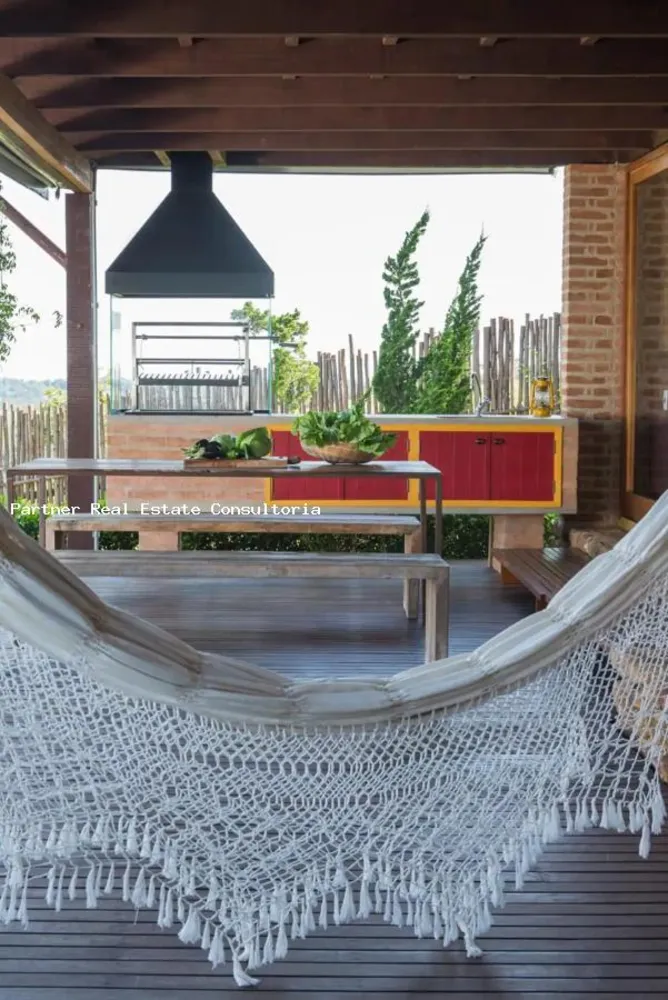 Casa, 11 m² - Foto 5