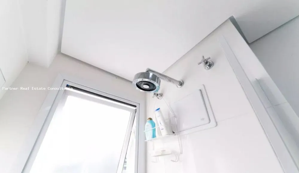 Apartamento, 4 quartos, 210 m² - Foto 8