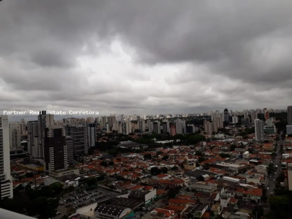 Prédio Inteiro, 633 m² - Foto 12