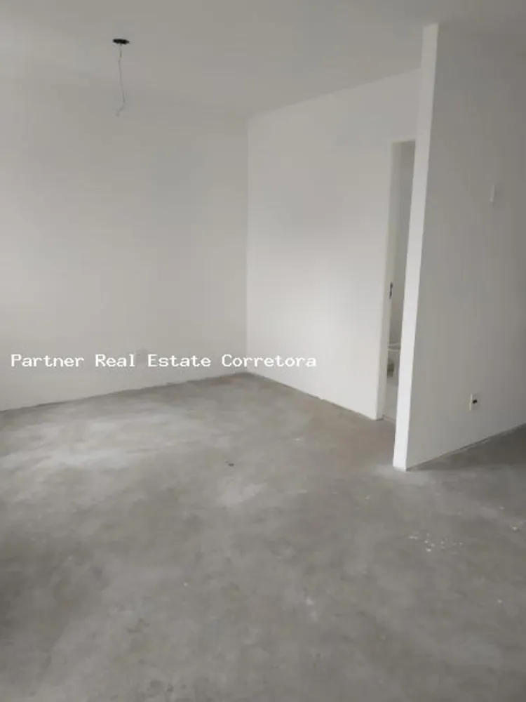 Prédio Inteiro, 633 m² - Foto 15