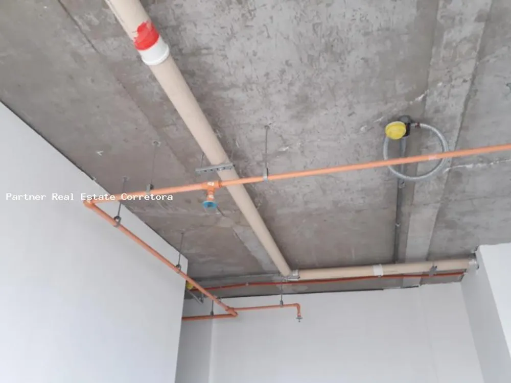 Prédio Inteiro, 633 m² - Foto 3