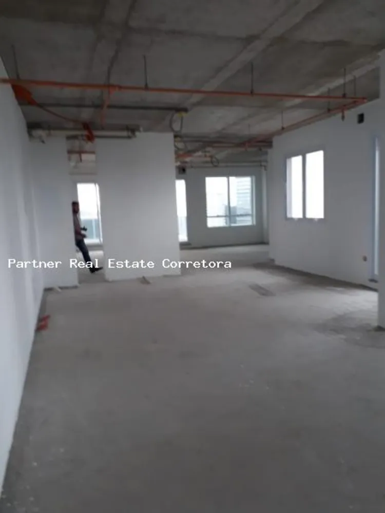 Prédio Inteiro, 633 m² - Foto 13