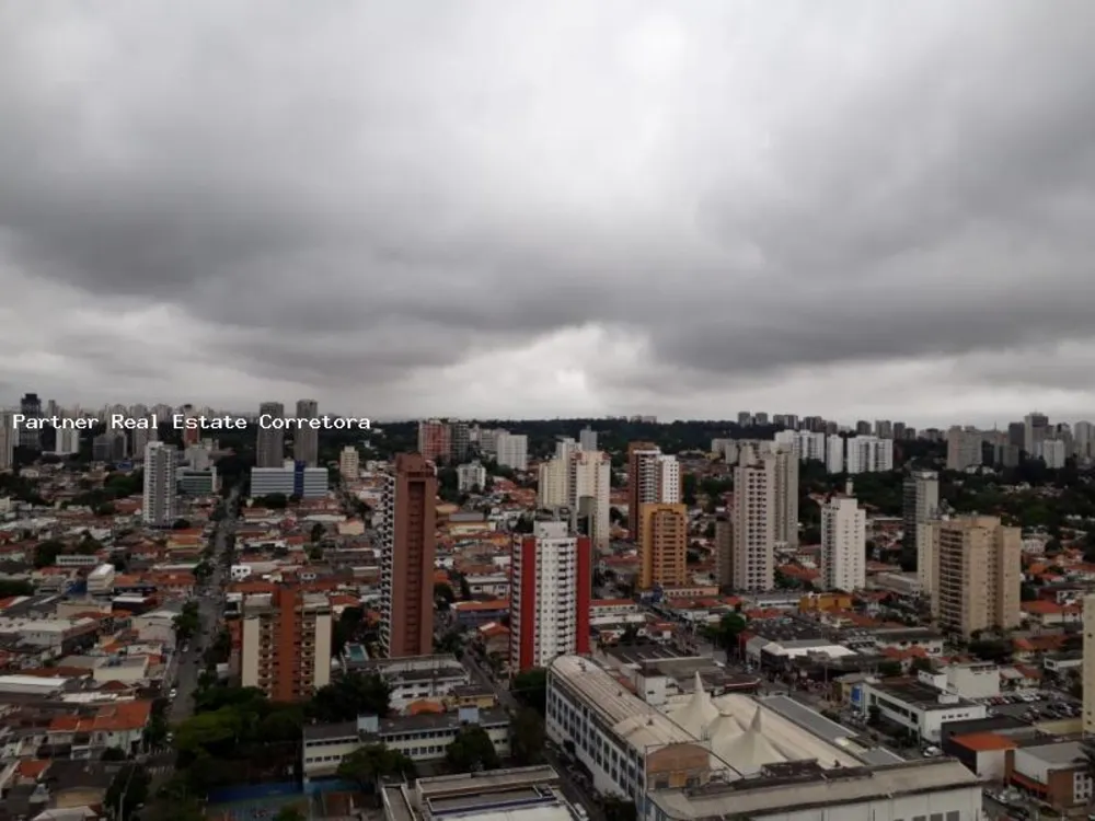 Prédio Inteiro, 633 m² - Foto 14