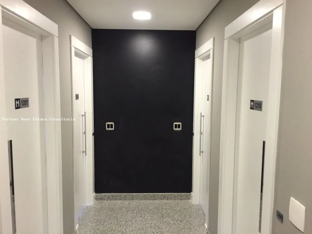Sala-Conjunto, 41 m² - Foto 4