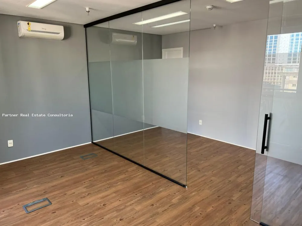Sala-Conjunto, 41 m² - Foto 7