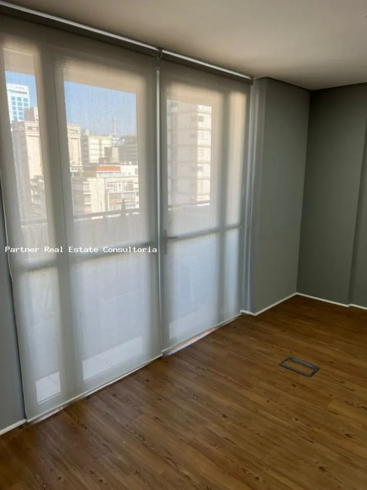 Sala-Conjunto, 41 m² - Foto 6