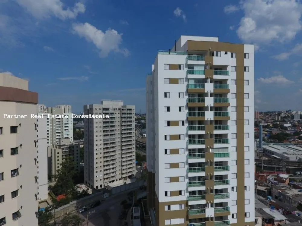 Apartamento, 3 quartos, 72 m² - Foto 5
