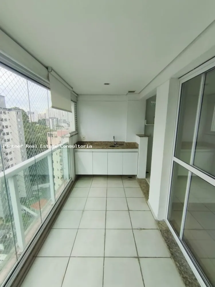 Apartamento, 3 quartos, 72 m² - Foto 3