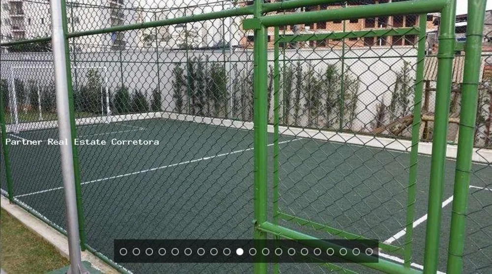 Apartamento, 3 quartos, 72 m² - Foto 4