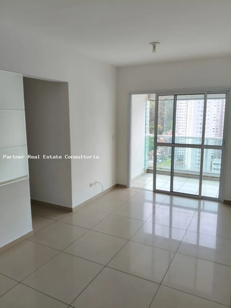 Apartamento, 3 quartos, 72 m² - Foto 12