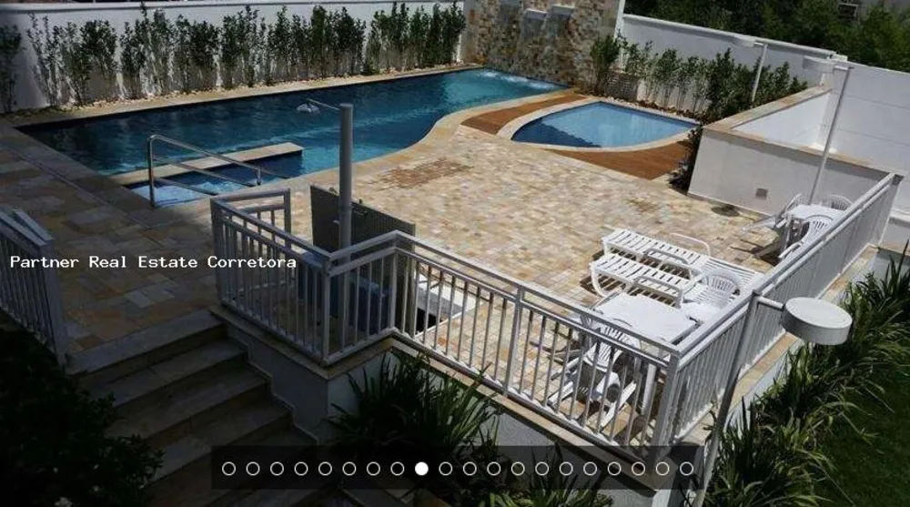 Apartamento, 3 quartos, 72 m² - Foto 3