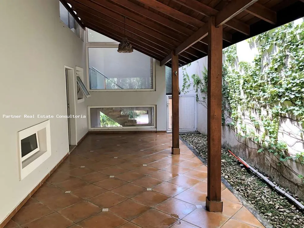 Casa de Condomínio, 3 quartos - Foto 12