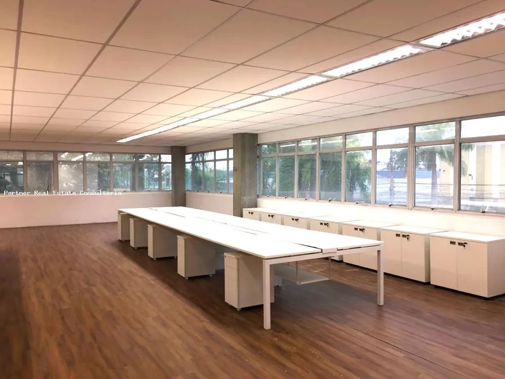 Depósito-Galpão, 2913 m² - Foto 5