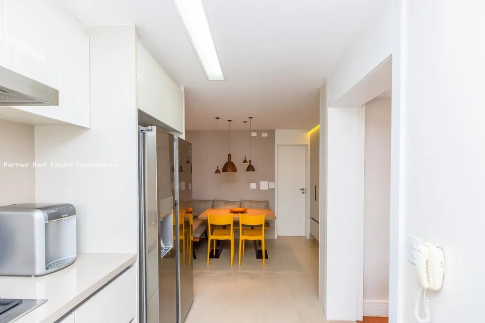 Cobertura, 4 quartos, 357 m² - Foto 10