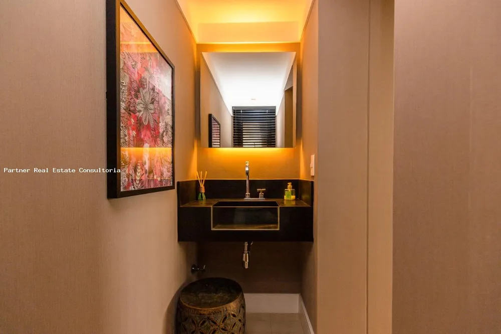 Cobertura, 4 quartos, 357 m² - Foto 14