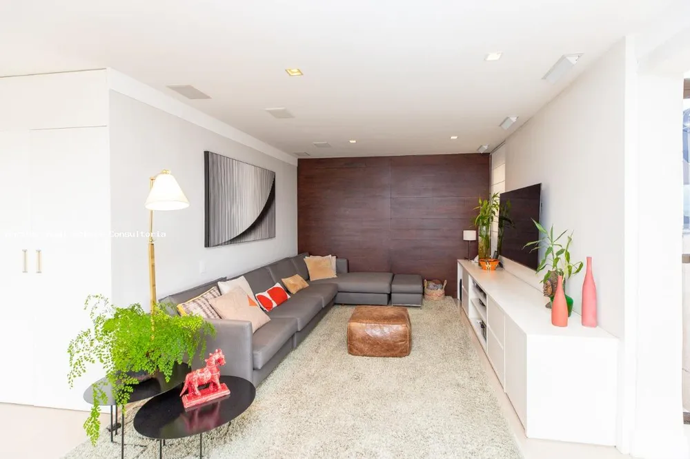 Cobertura, 4 quartos, 357 m² - Foto 13