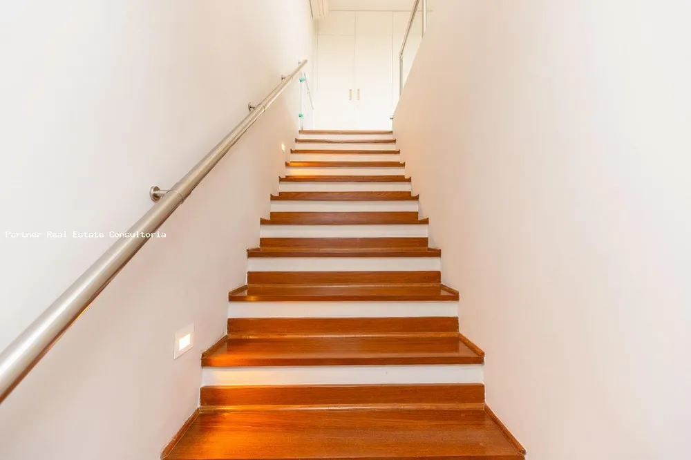 Cobertura, 4 quartos, 357 m² - Foto 12