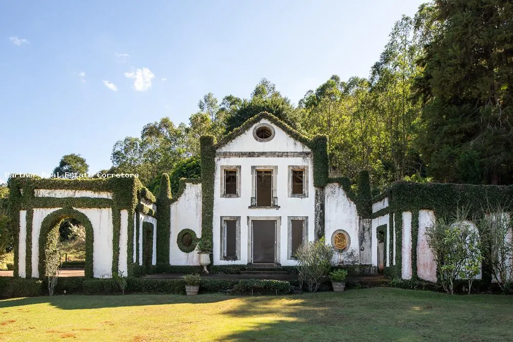 Sítio, 6 quartos, 242000 m² - Foto 14