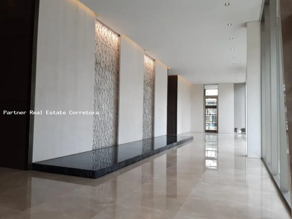 Apartamento, 4 quartos, 343 m² - Foto 11
