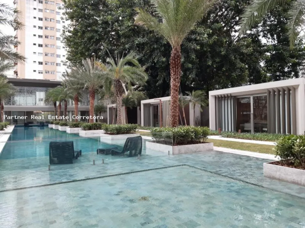 Apartamento, 4 quartos, 343 m² - Foto 8