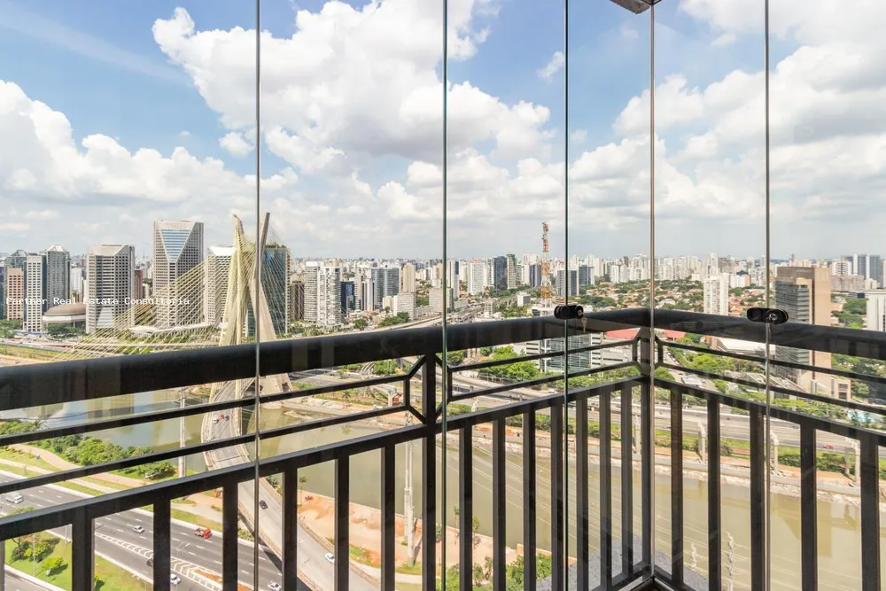 Apartamento, 3 quartos, 186 m² - Foto 9