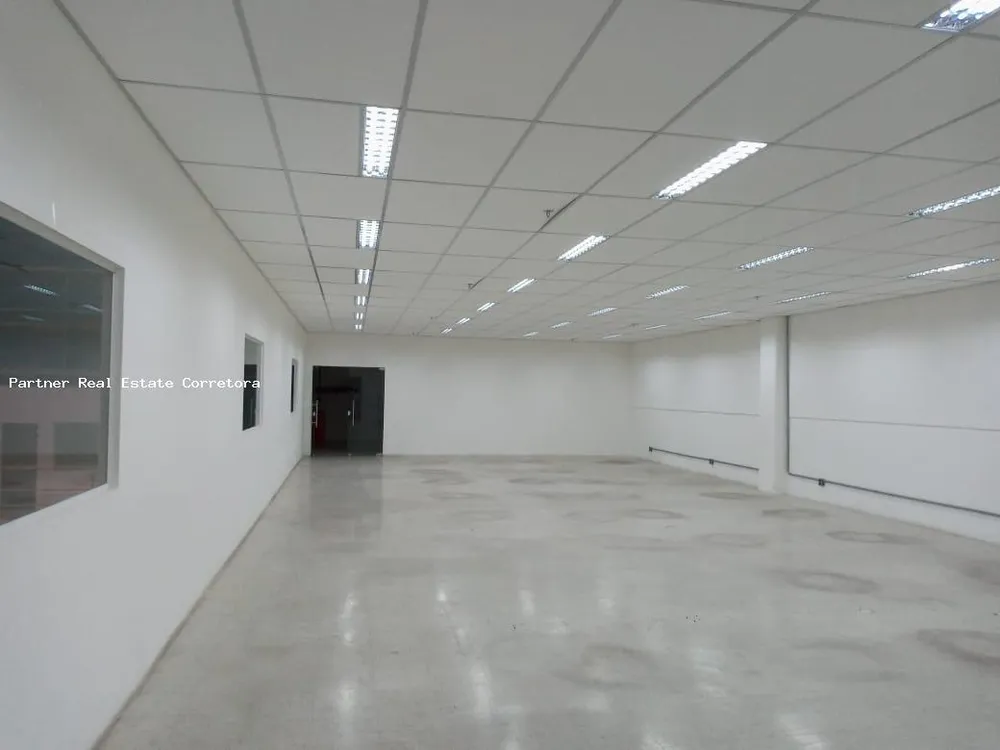 Depósito-Galpão, 17422 m² - Foto 8