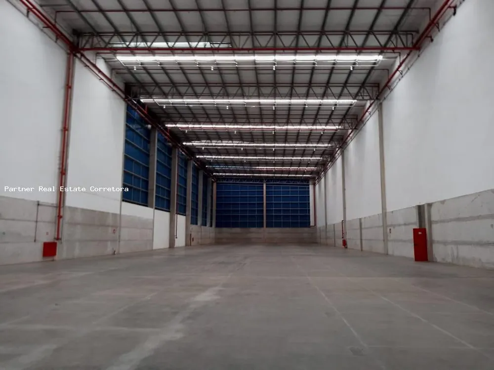 Depósito-Galpão, 17422 m² - Foto 14