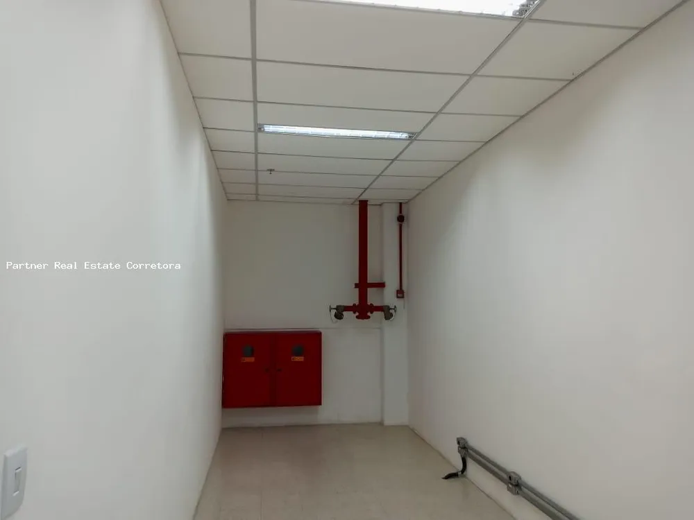 Depósito-Galpão, 17422 m² - Foto 16