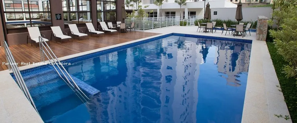 Apartamento, 4 quartos, 250 m² - Foto 12