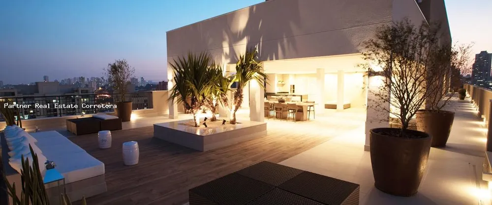 Apartamento, 4 quartos, 250 m² - Foto 10