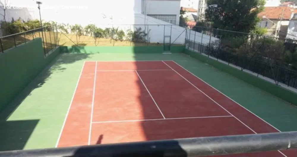 Apartamento, 4 quartos, 250 m² - Foto 1