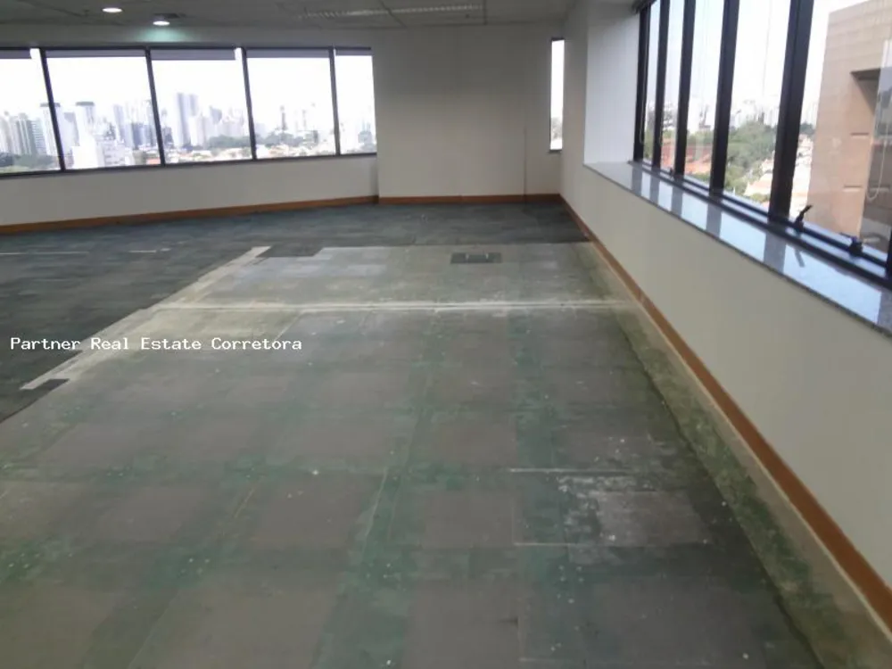 Sala-Conjunto, 885 m² - Foto 8