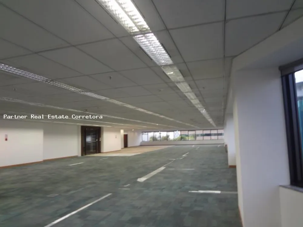 Sala-Conjunto, 885 m² - Foto 5