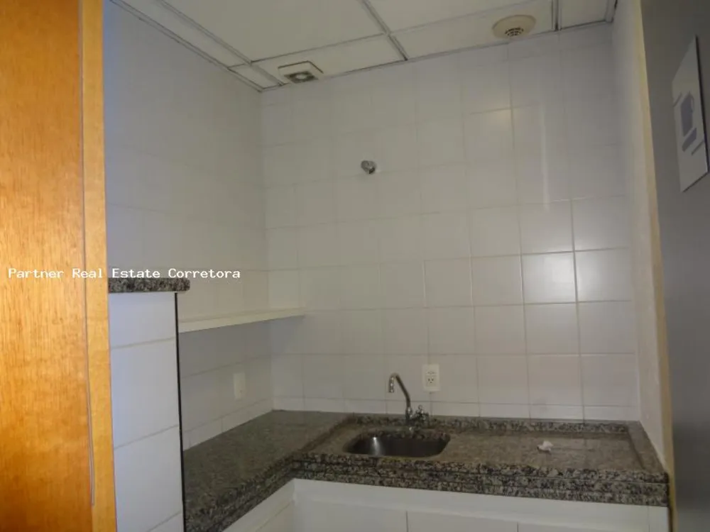Sala-Conjunto, 885 m² - Foto 3