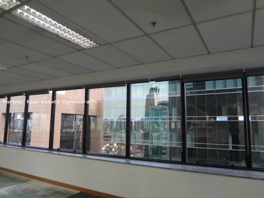 Sala-Conjunto, 885 m² - Foto 2
