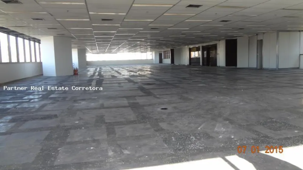 Sala-Conjunto, 885 m² - Foto 4