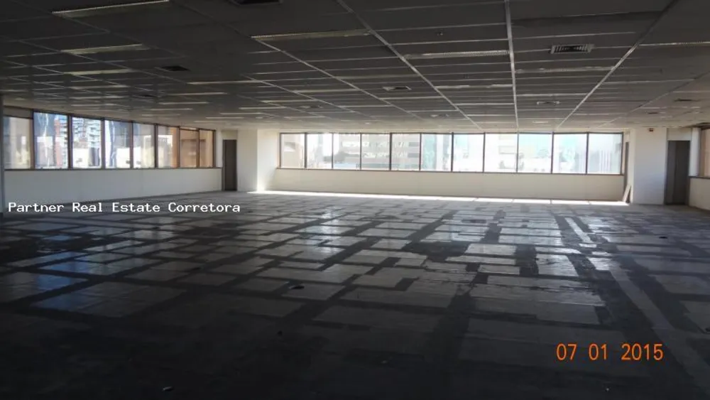 Sala-Conjunto, 885 m² - Foto 9